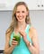 Dr Andrea Robertson - Osteopath, Naturopath, Nutritionist