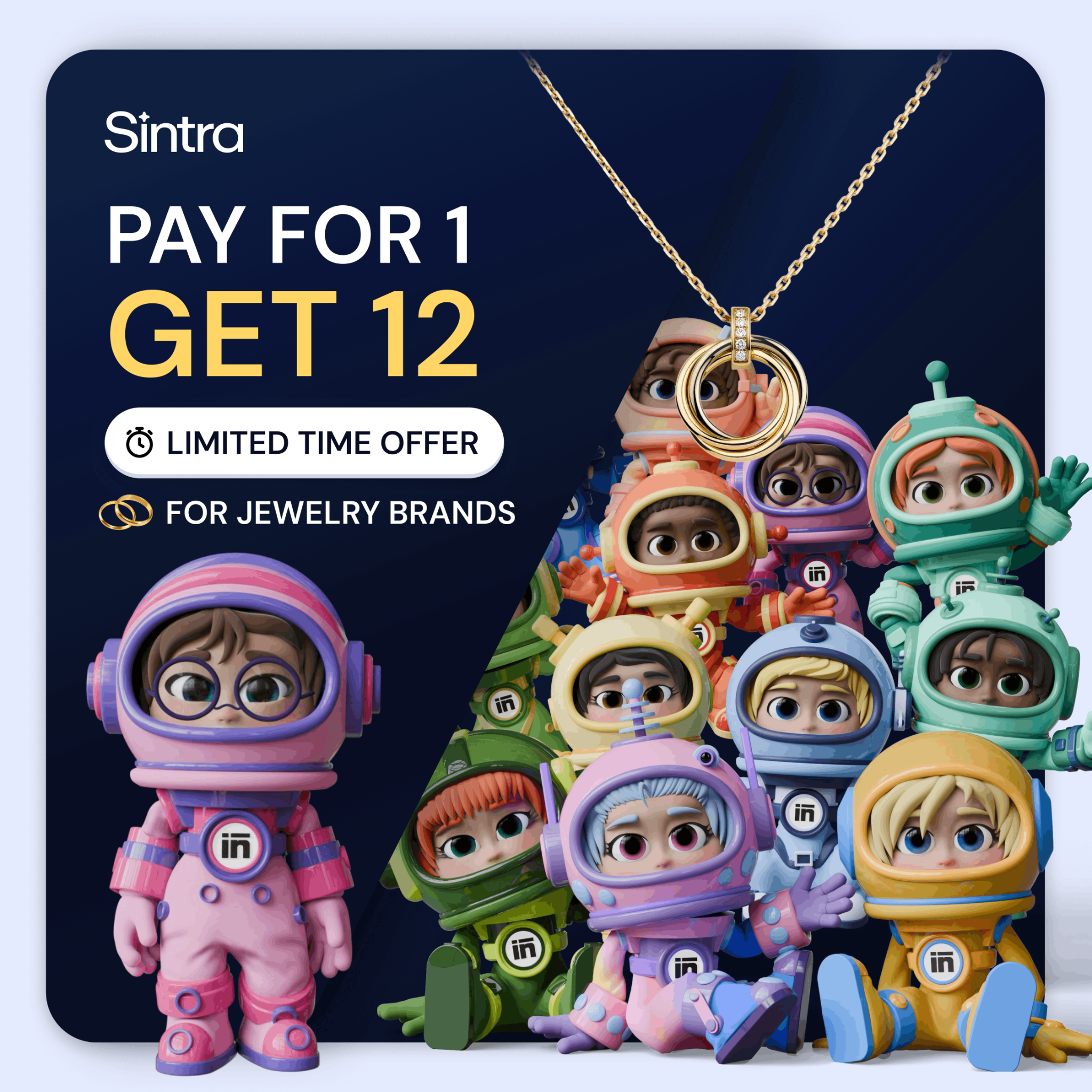sintra.ai Facebook ad