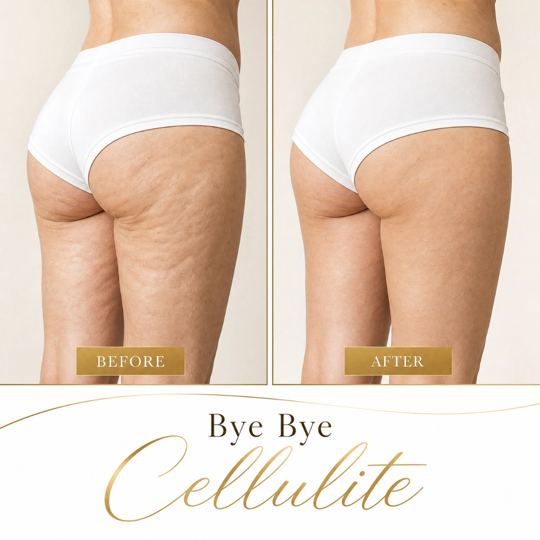 Esthetix MD Facebook ad: No Deposit Required