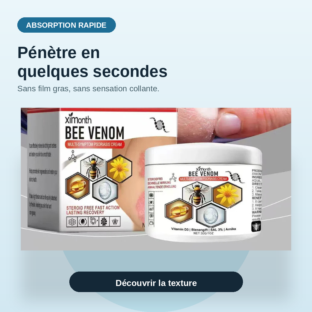 Obongne Facebook ad from Jul 22, 2026