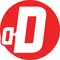 Division D
