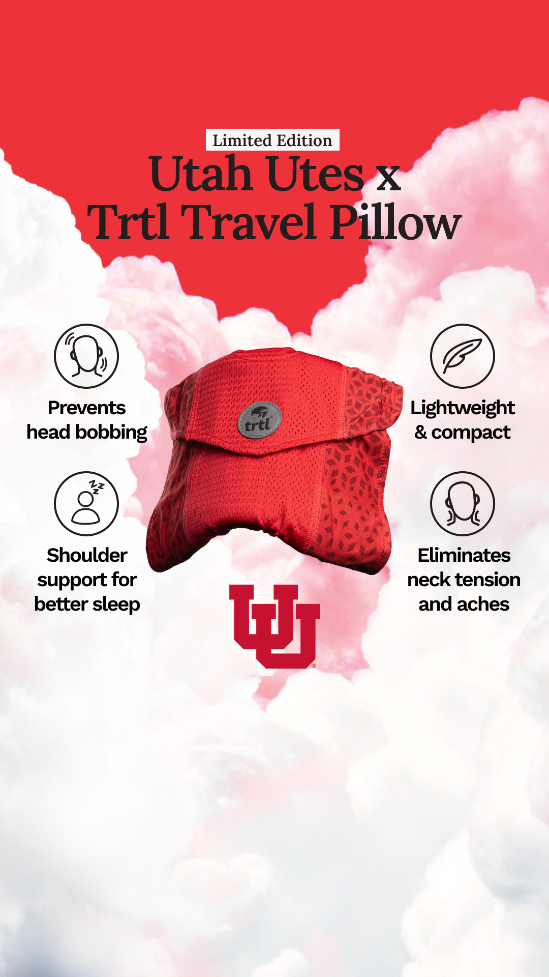 Trtl Facebook ad