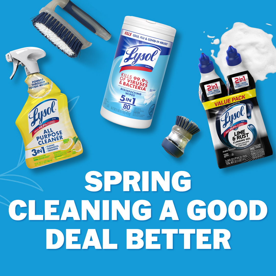 Meijer Facebook ad