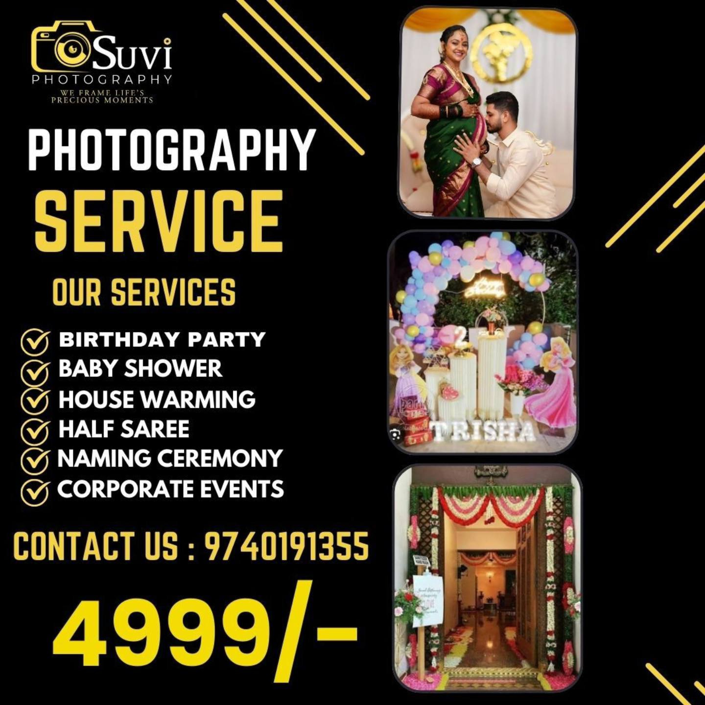 Suvikidsphotography Facebook ad