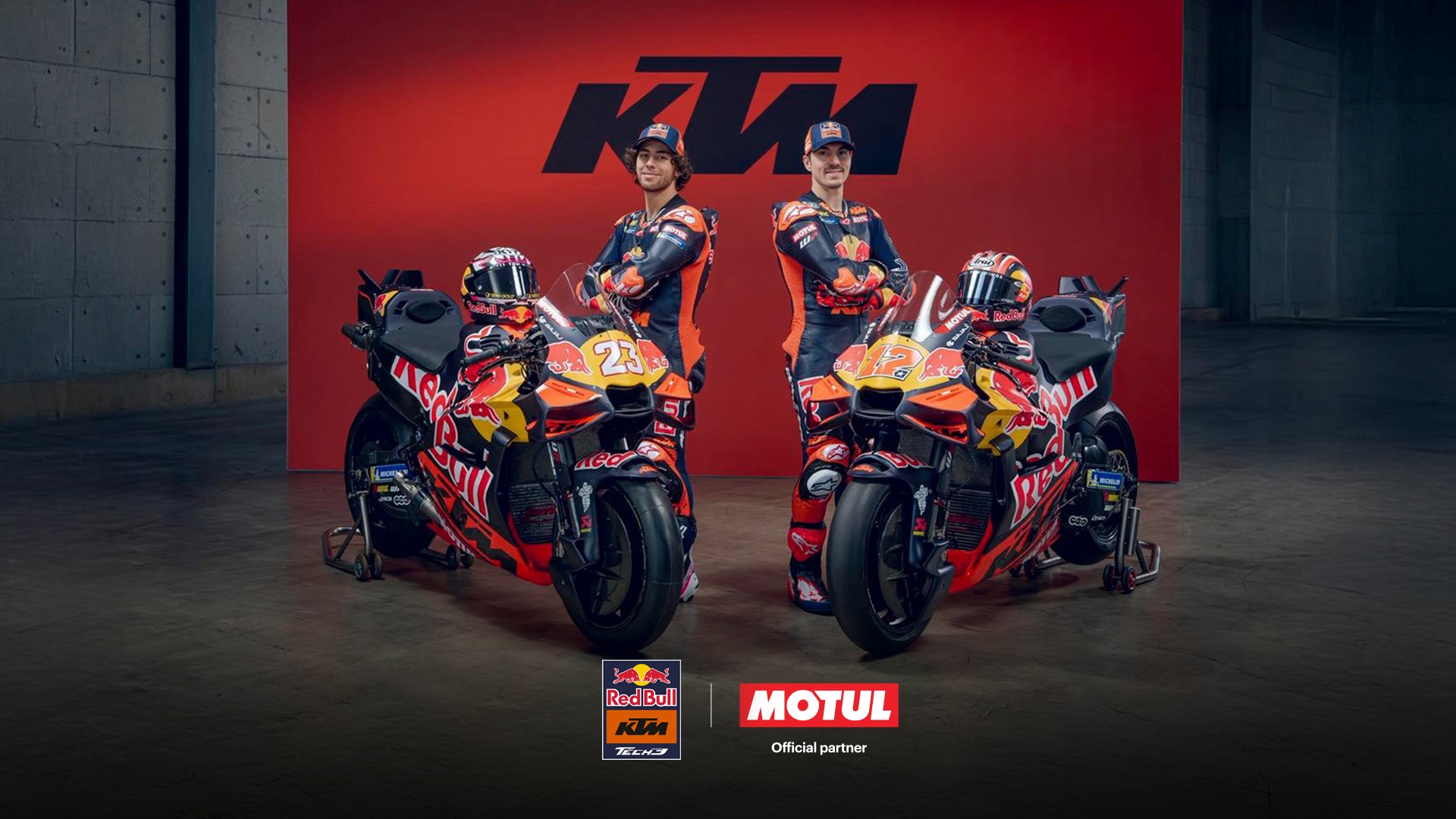 Motul Malaysia Facebook ad