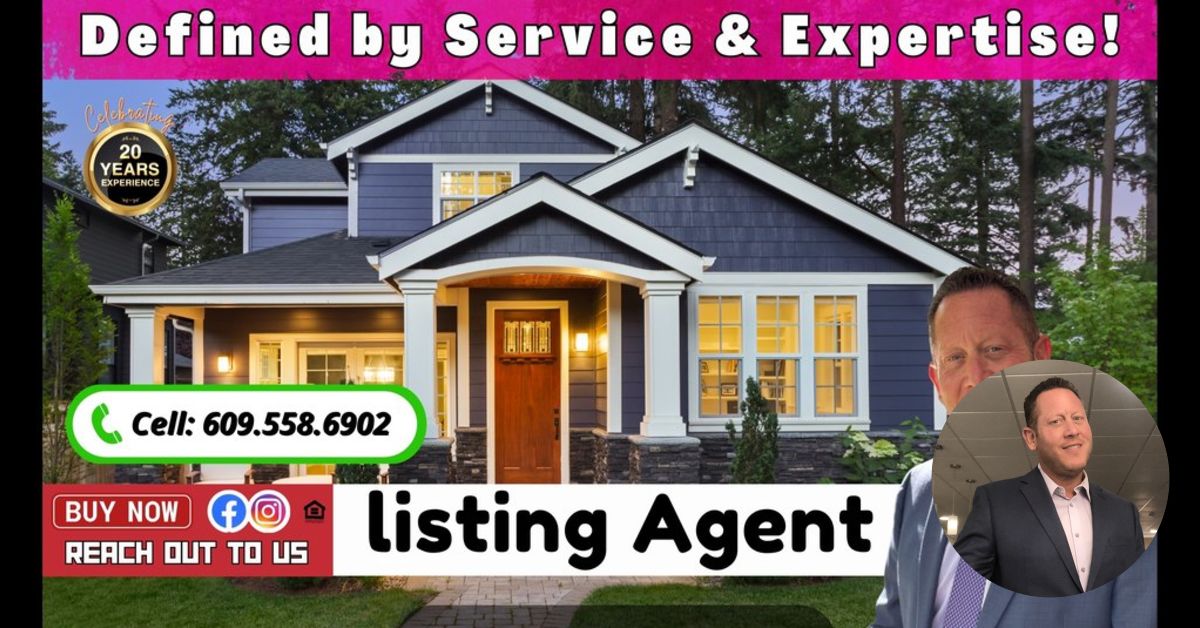 Market Reach 0600 Facebook ad