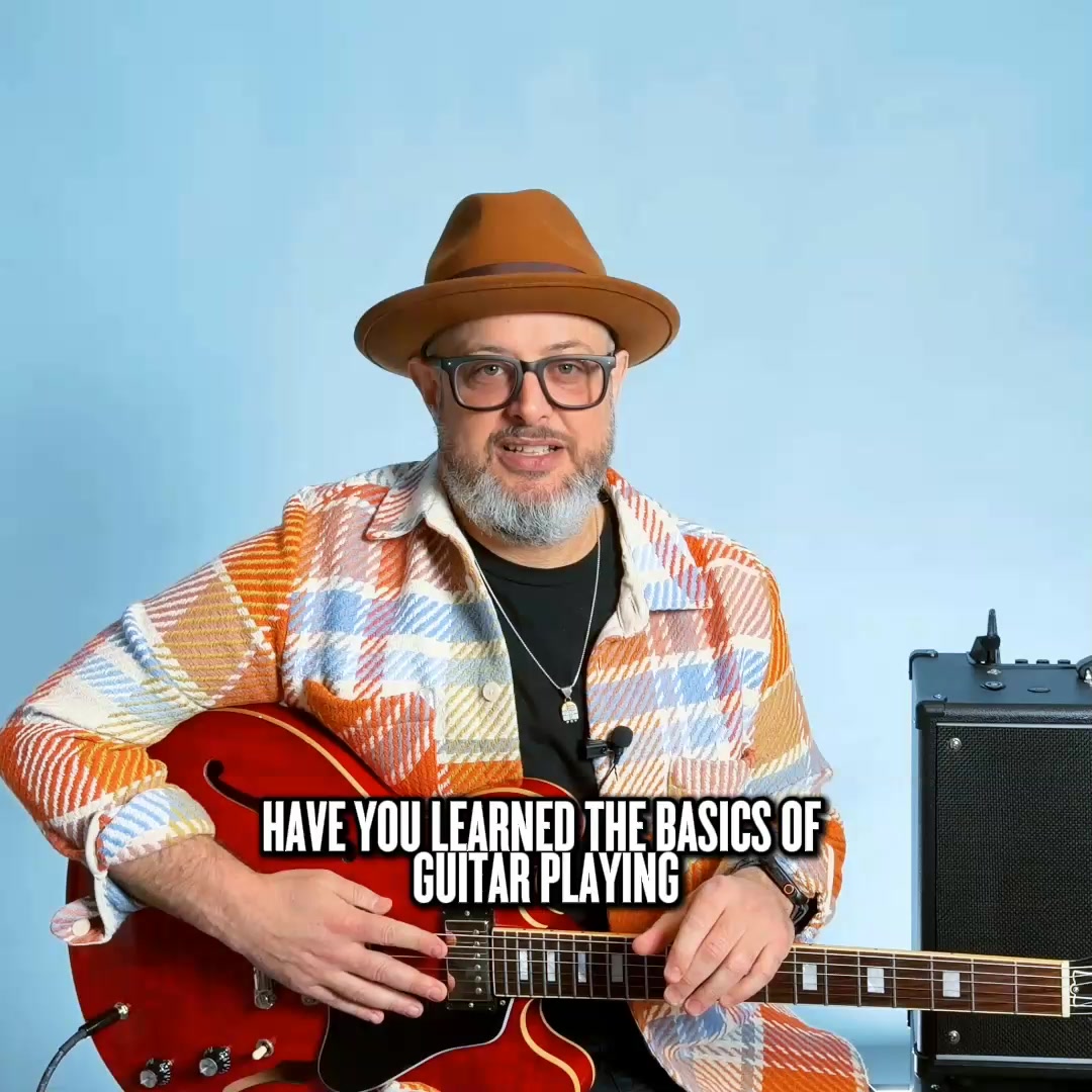 Marty Schwartz Facebook ad from Jun 5, 2026