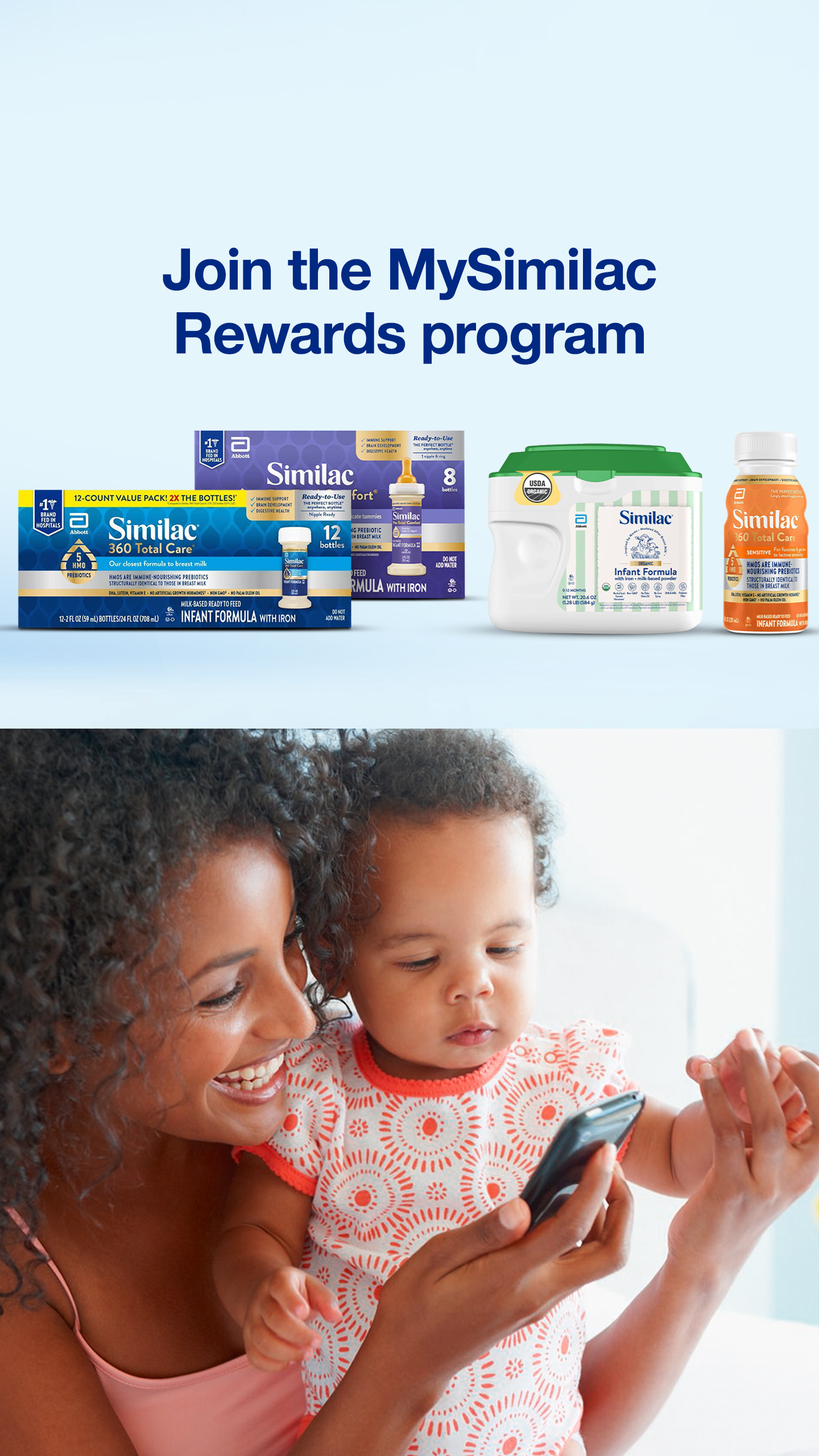 Target Facebook ad