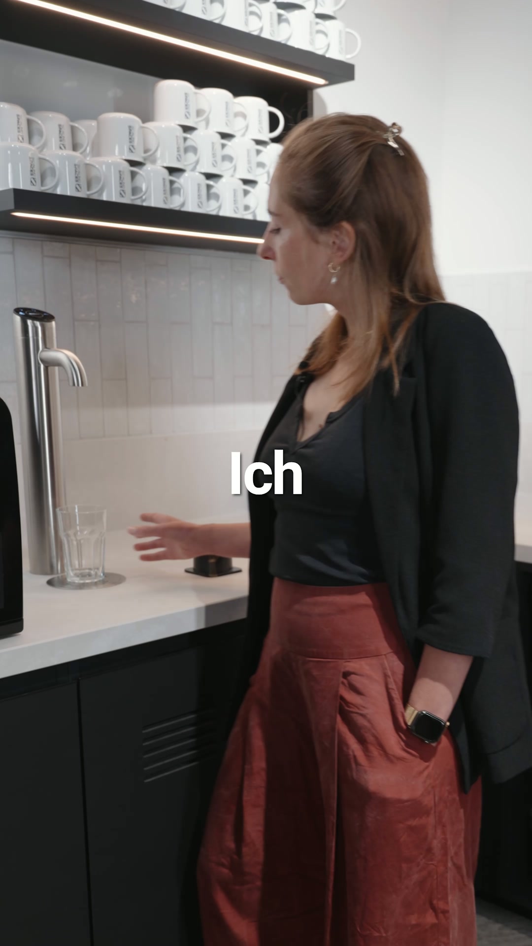 Distart Facebook ad: Jetzt kostenfrei beraten lassen