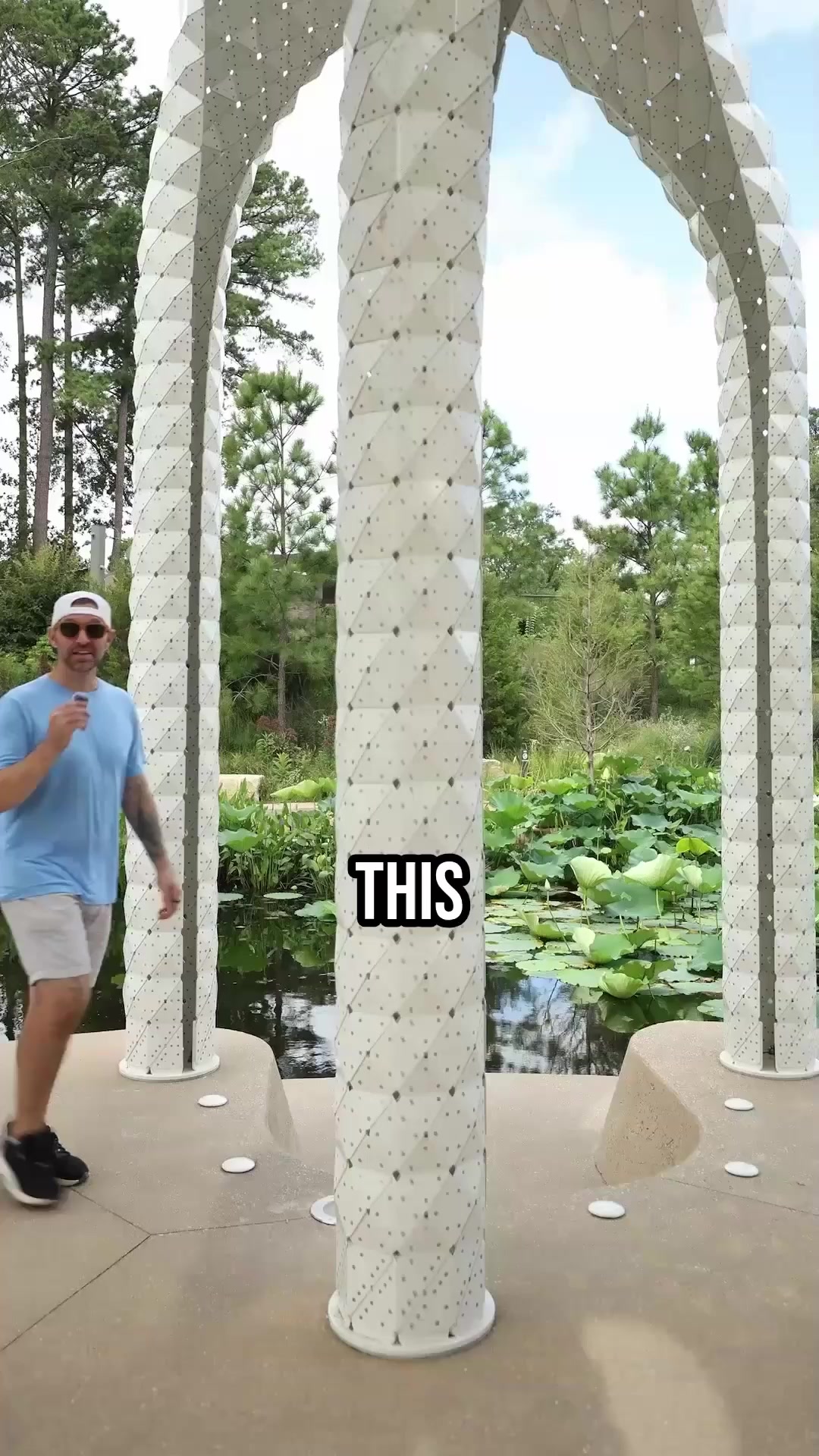 Tyler Tometich Facebook ad: Are you tired of your videos getting lost…