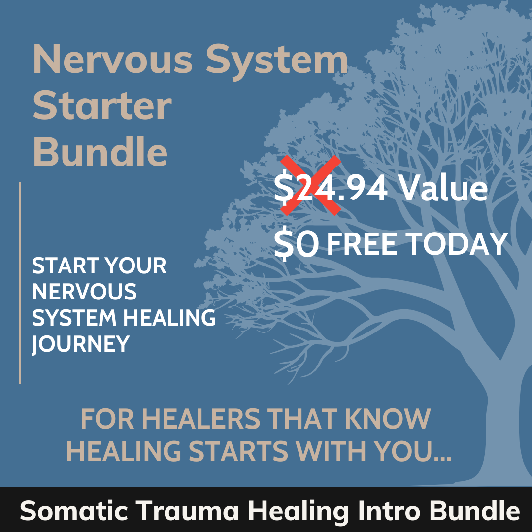 VoseSomatic Facebook ad