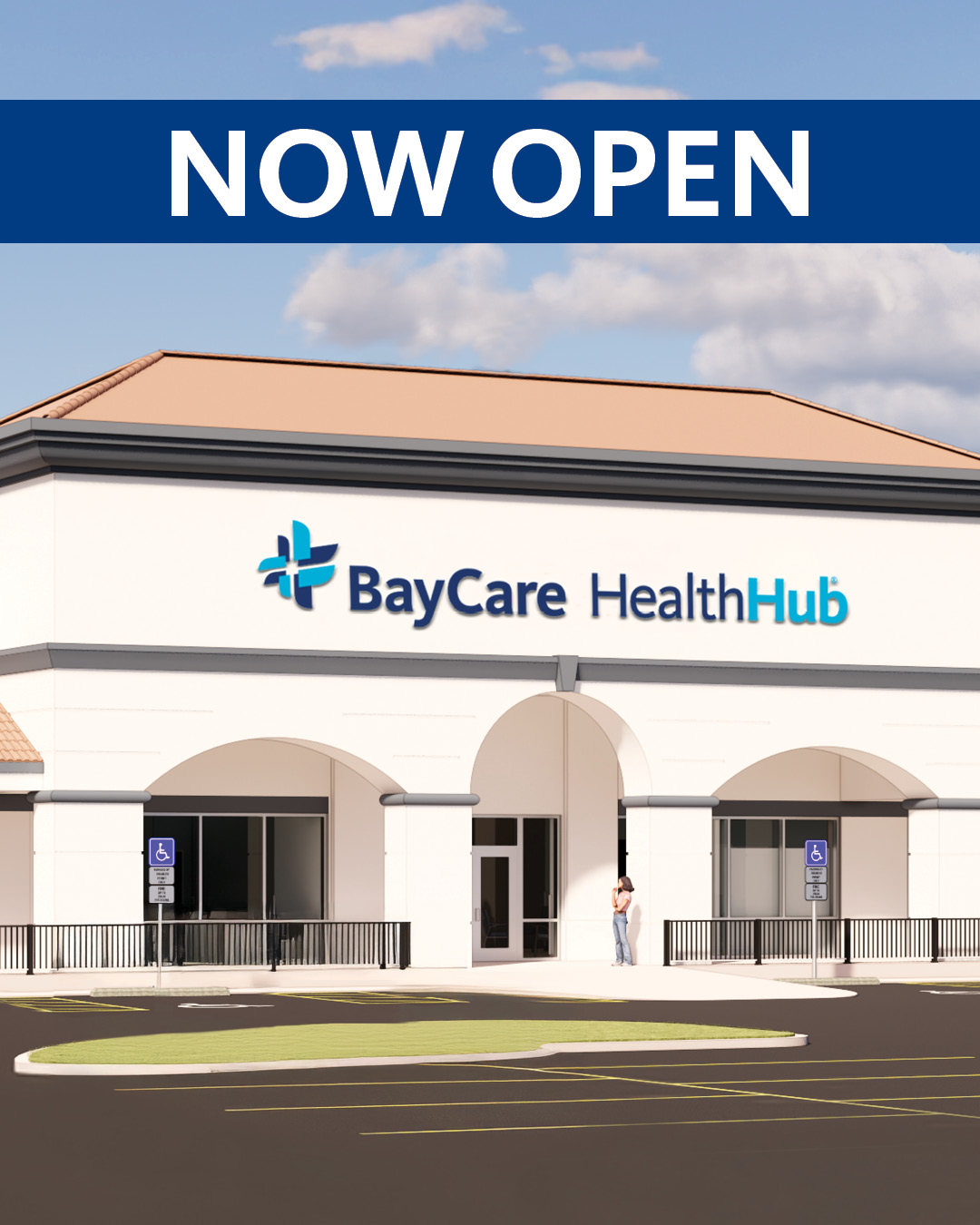 BayCare Facebook ad from Jun 5, 2026