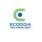 Ecoodia Technology