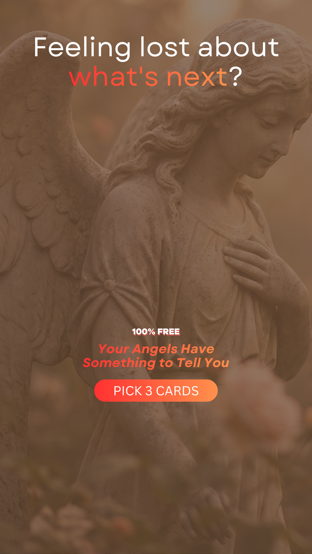 Life Pathway Facebook ad from Jun 2, 2026