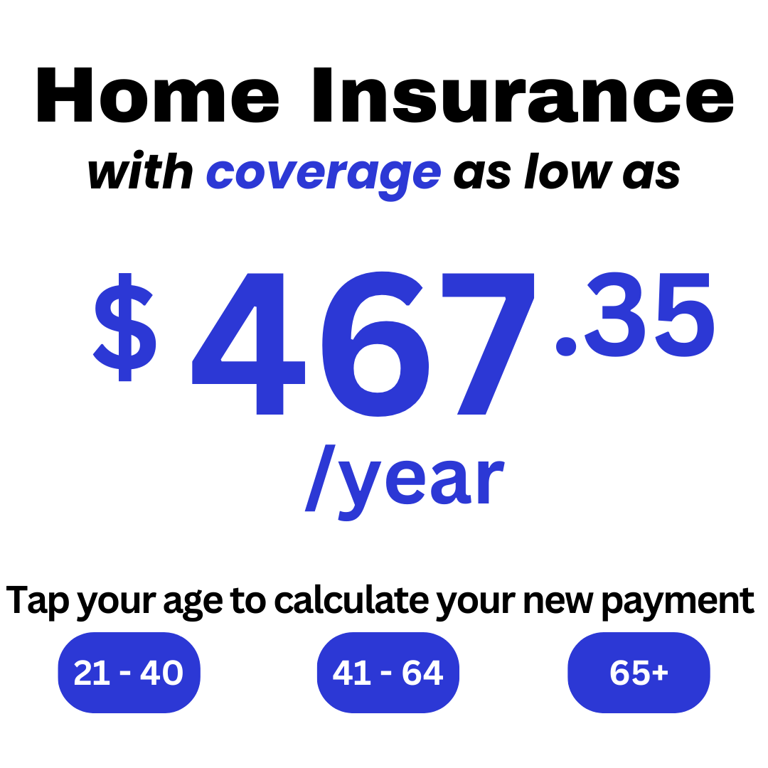 Home Improvement Pros Facebook ad