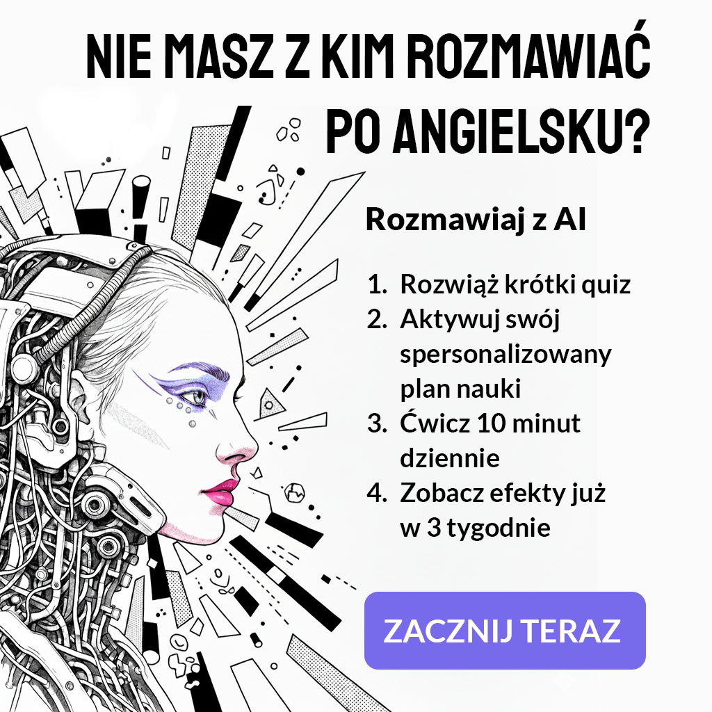 Synthi AI Facebook ad