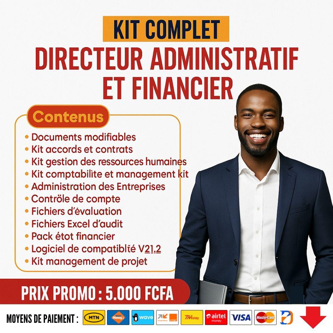 Digital Commerce Place Facebook ad