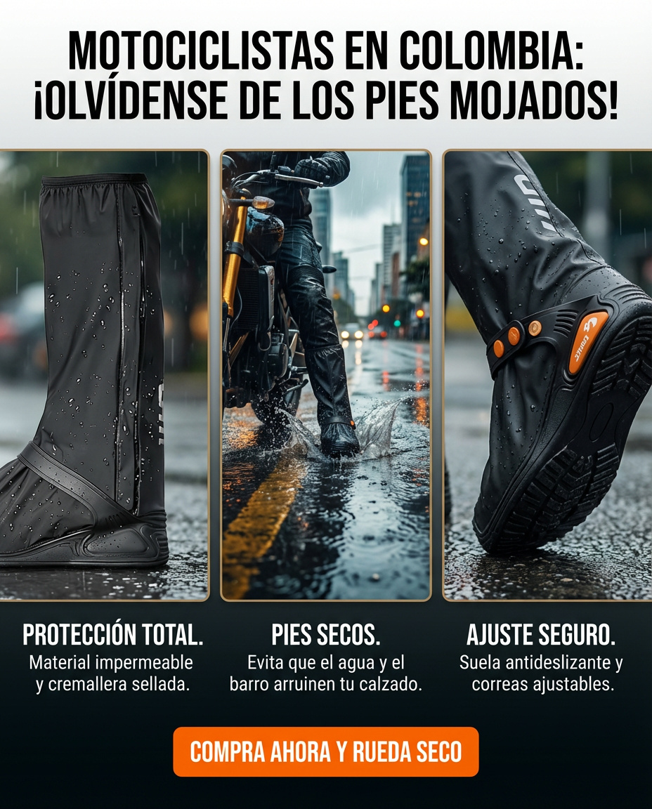 Motomaestro Facebook ad from Mar 17, 2026