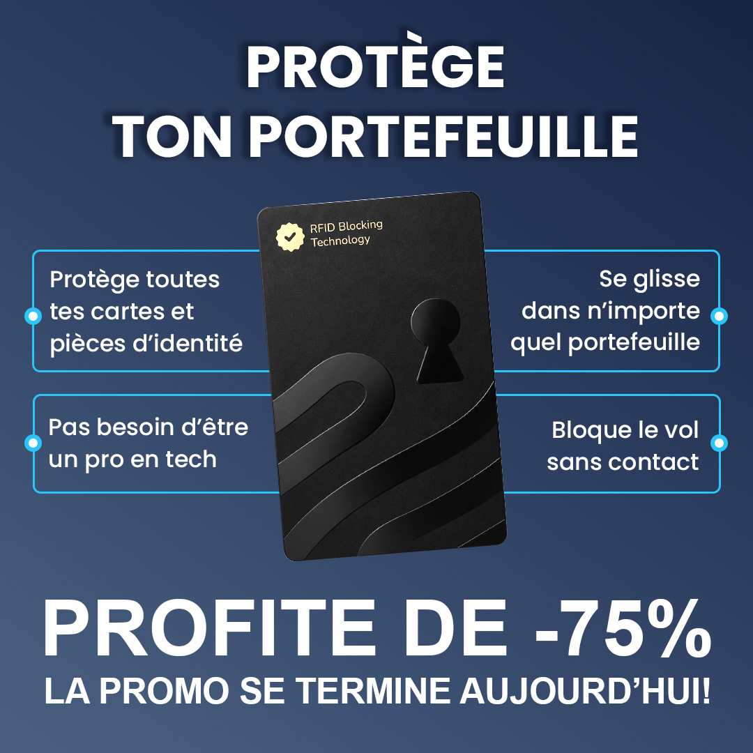 Guardality Facebook ad