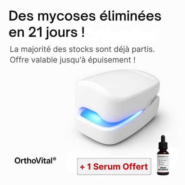 Patch Péi - Reunion Facebook ad: Livraison offerte sur toute l'île
