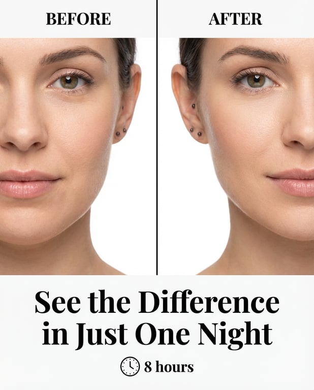 Tag Your Friends To See This Facebook ad