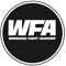 Warriors Fight Academy
