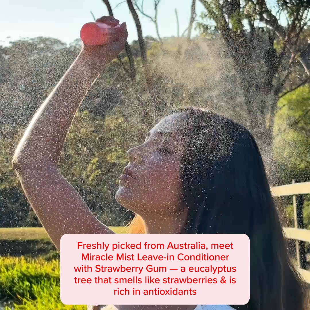 BondiBoost Facebook ad