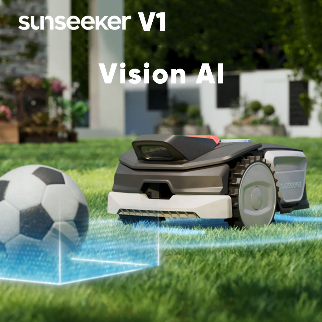 Sunseekertech Facebook ad