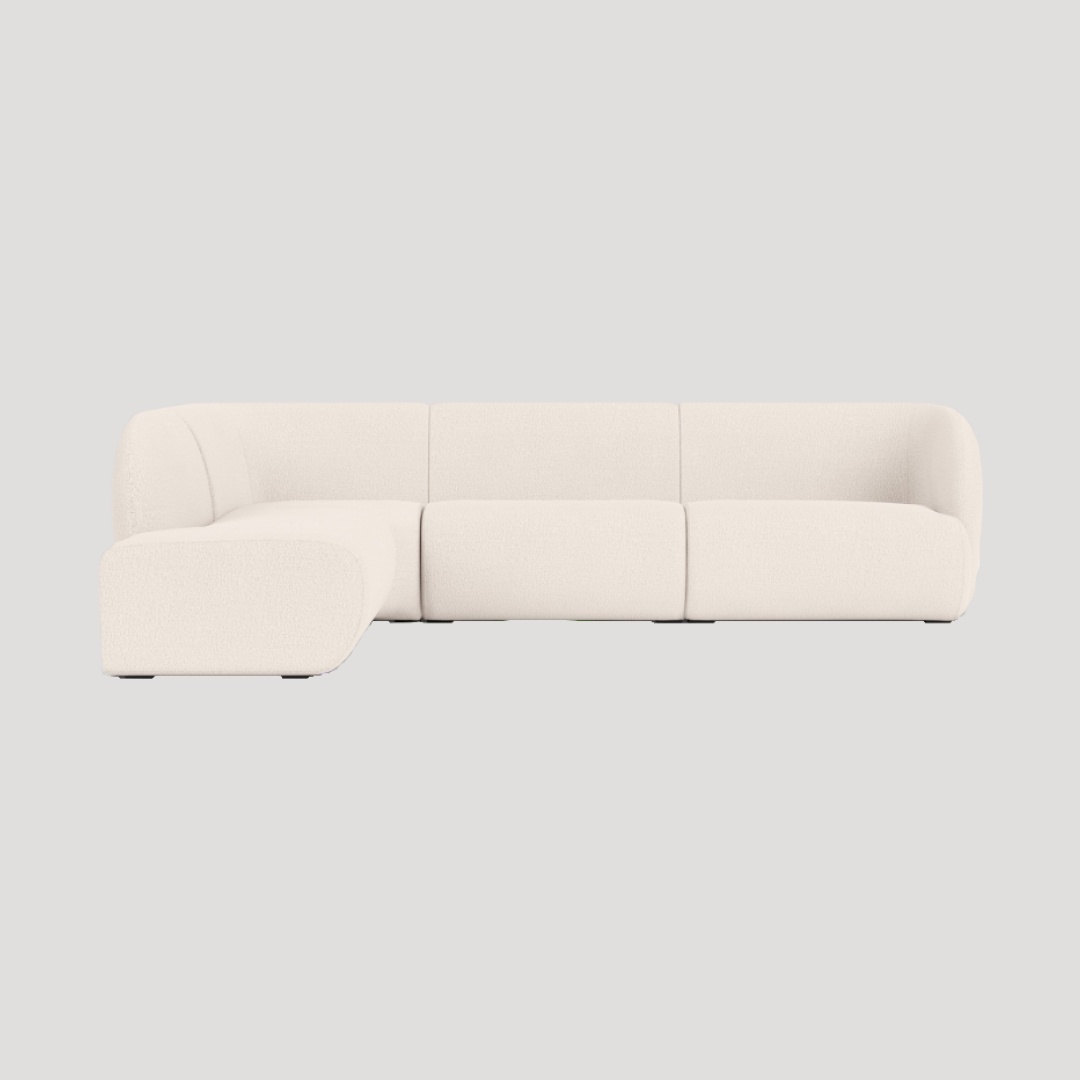 Sofacompany Facebook ad