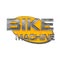 Bike Machine