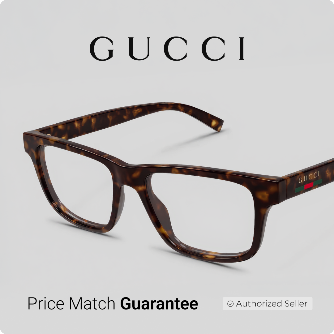 GlassesUSA.com Facebook ad