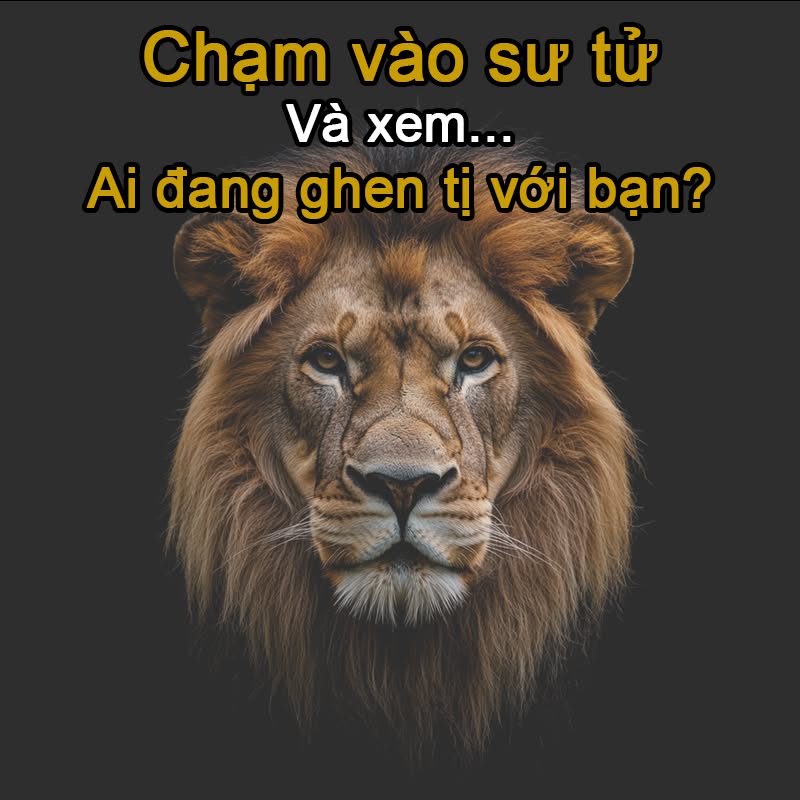 AHA QUIZ Facebook ad