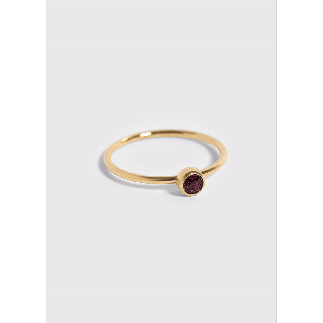 Destin Jewelry Facebook ad