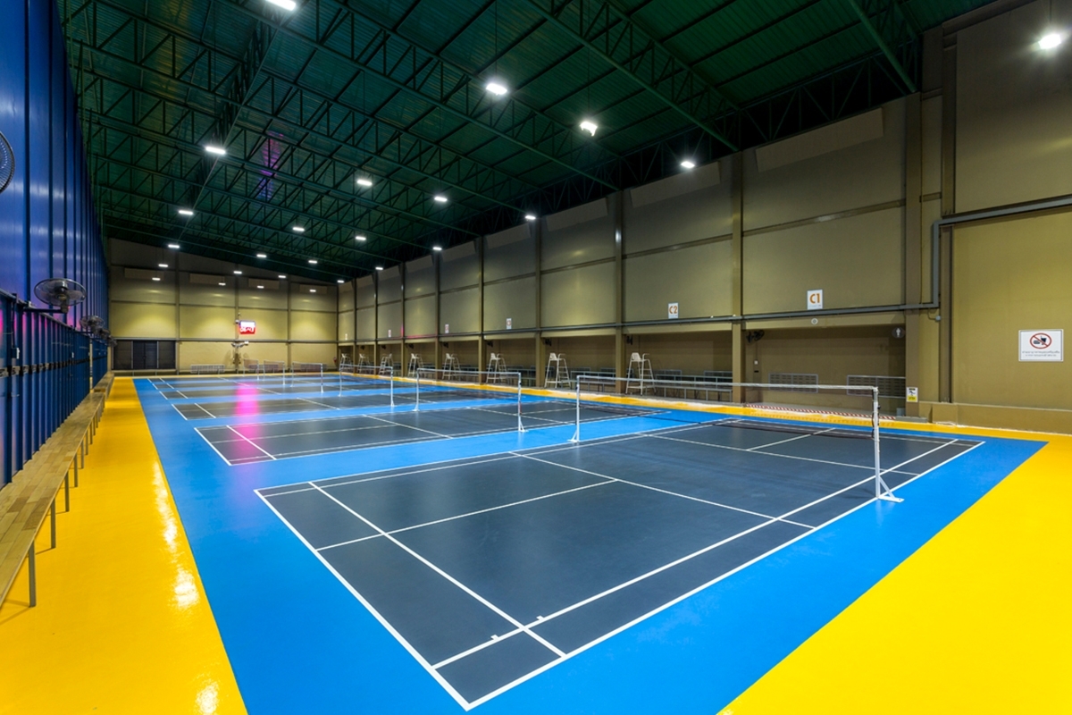 Seara Sports Vietnam Facebook ad