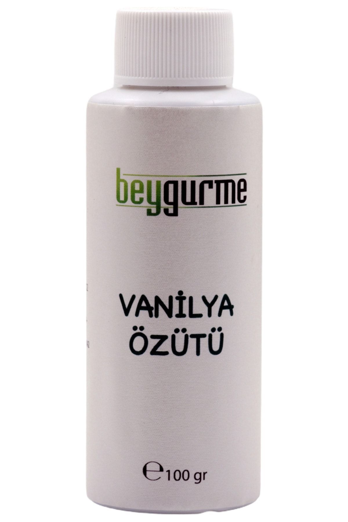 Beyorganik Facebook ad: Beyorganik ürünleri özel fırsatlarla Trendyol'da!