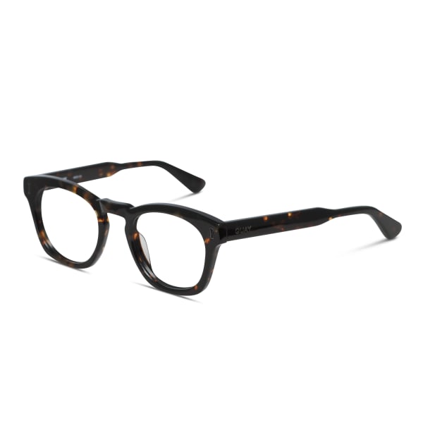 GlassesUSA.com Facebook ad