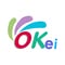 Okei nailart