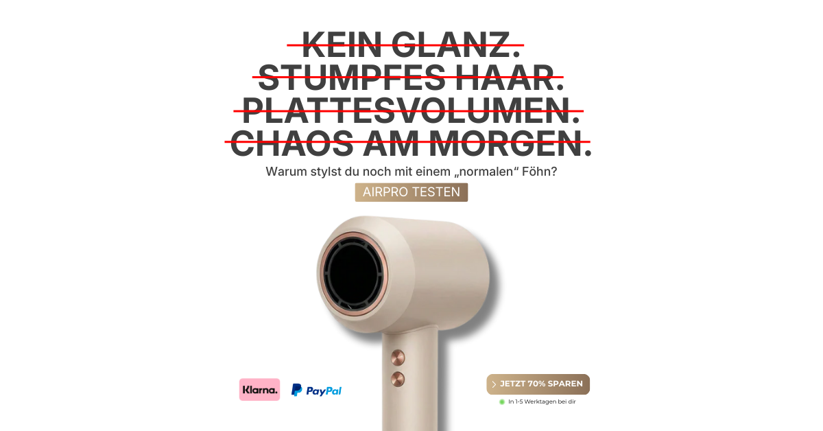 Doyoo.shop Facebook ad