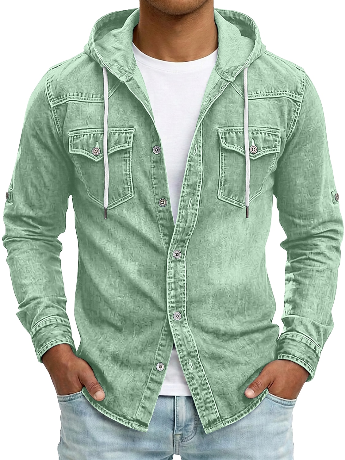 LITB Trendy Collection Facebook ad