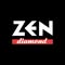Zen Diamond