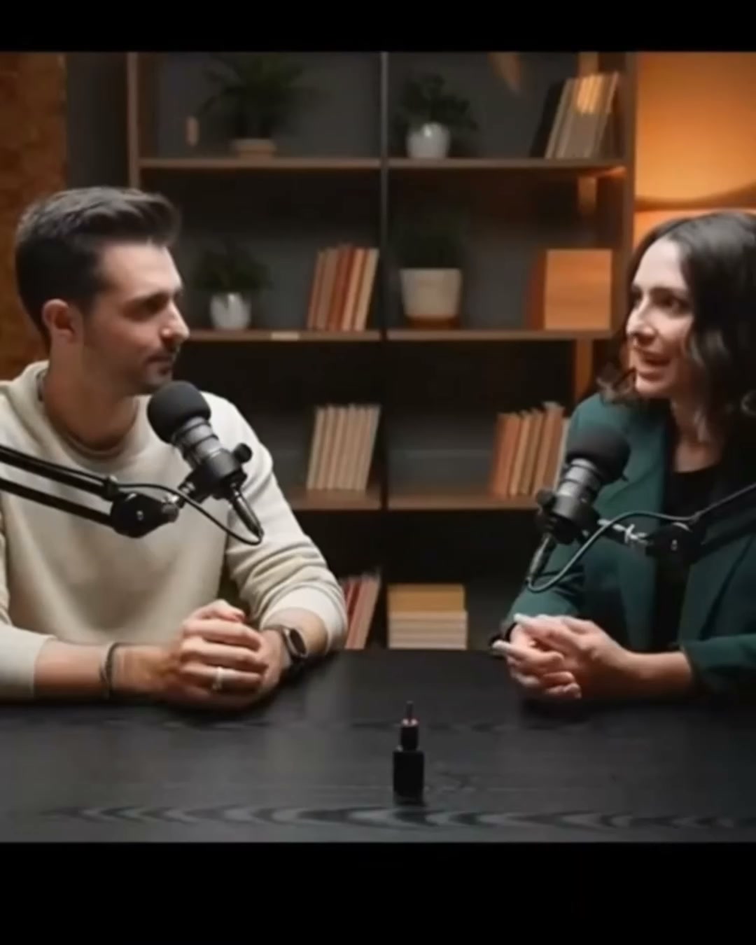 Emiliano Politano Facebook ad: 3 Giorni di coaching in diretta (Gratuito)