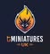 CT Miniatures UK
