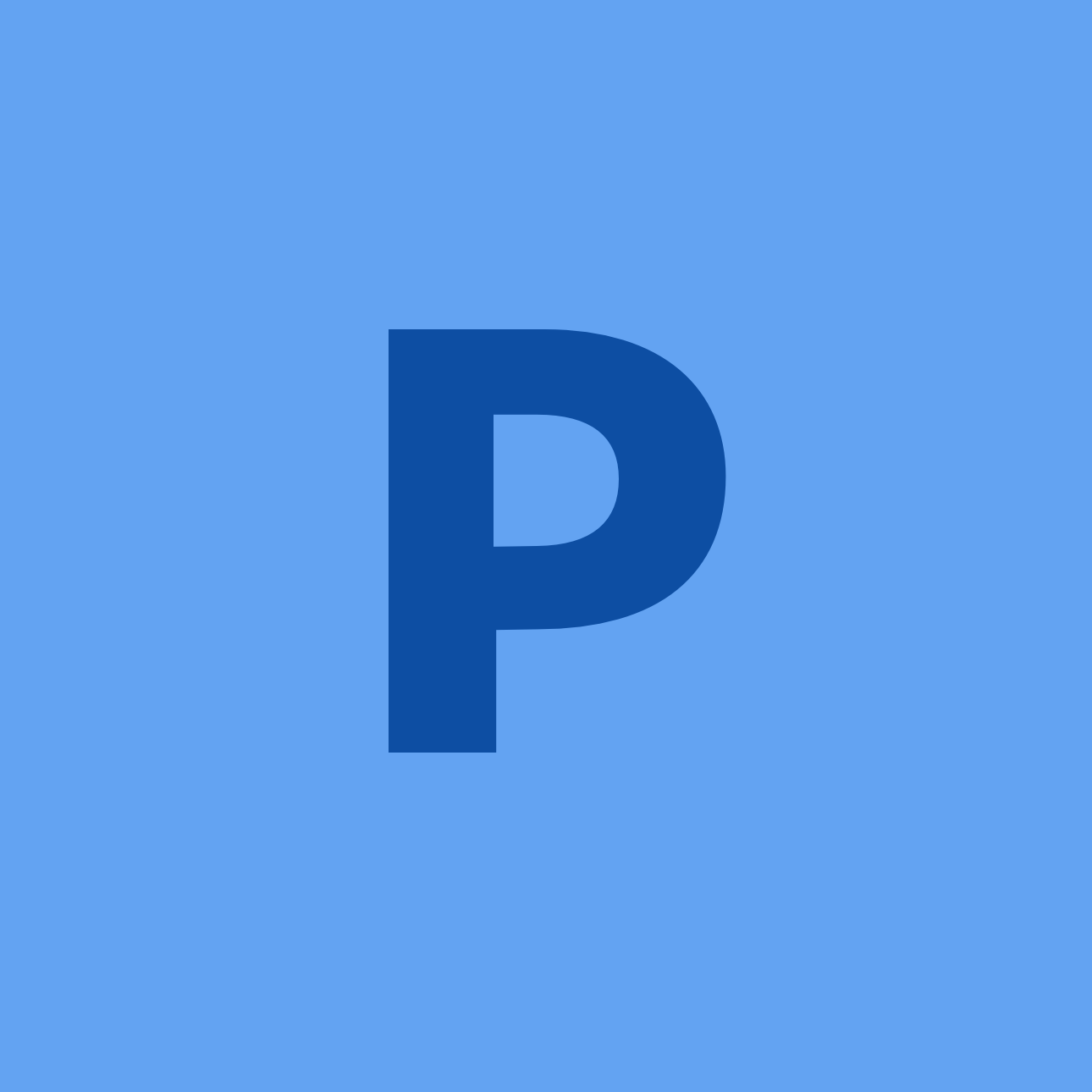 pablomelonari Facebook ad from Feb 1, 2021