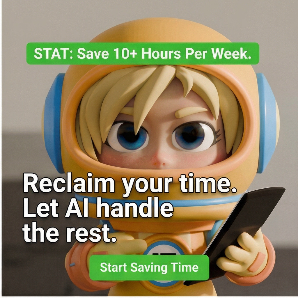sintra.ai Facebook ad