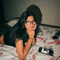 d3vika_x