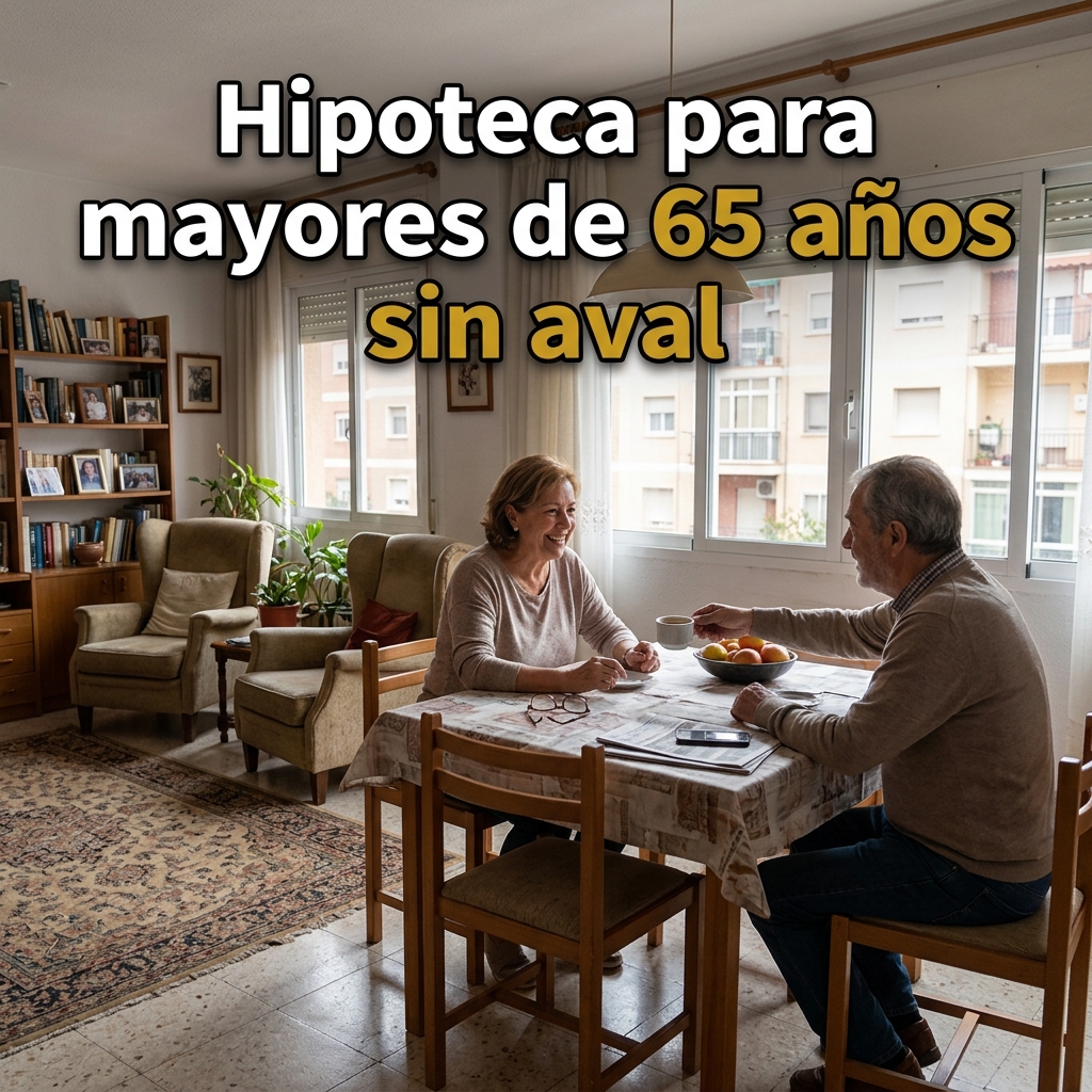 Learn More Facebook ad