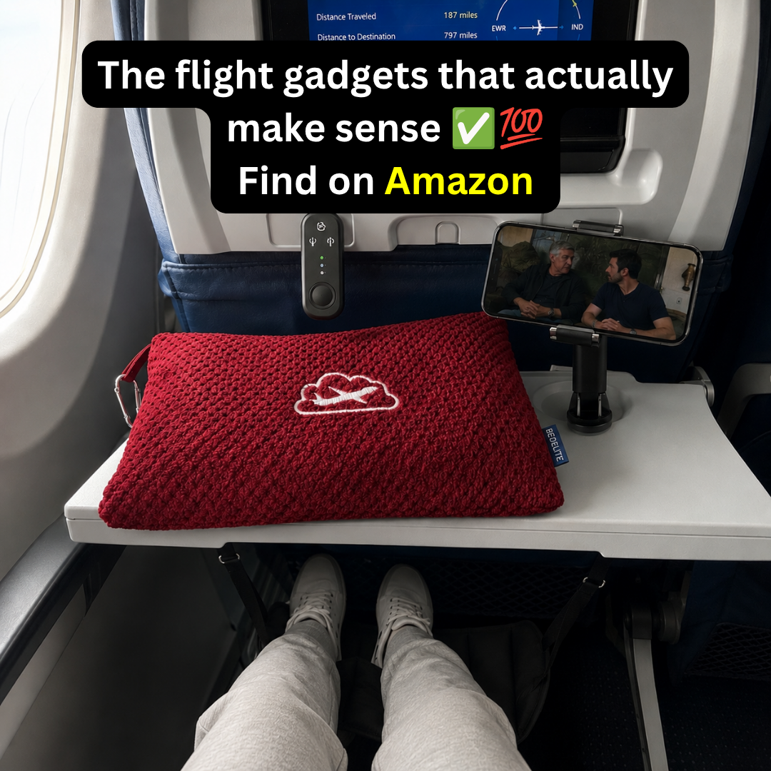 Today’s Deals Online Facebook ad: Your pre-flight checklist