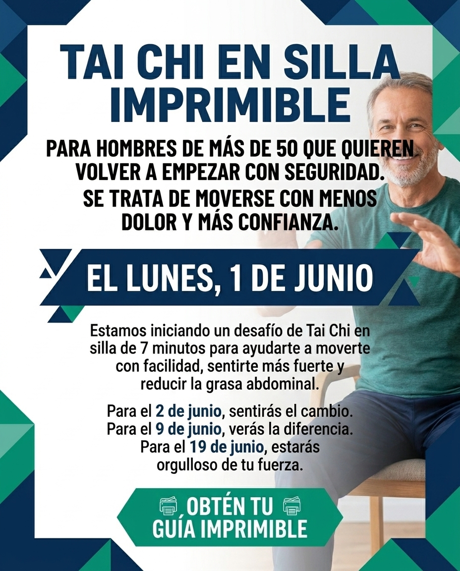 Muscle Charge en Español Facebook ad