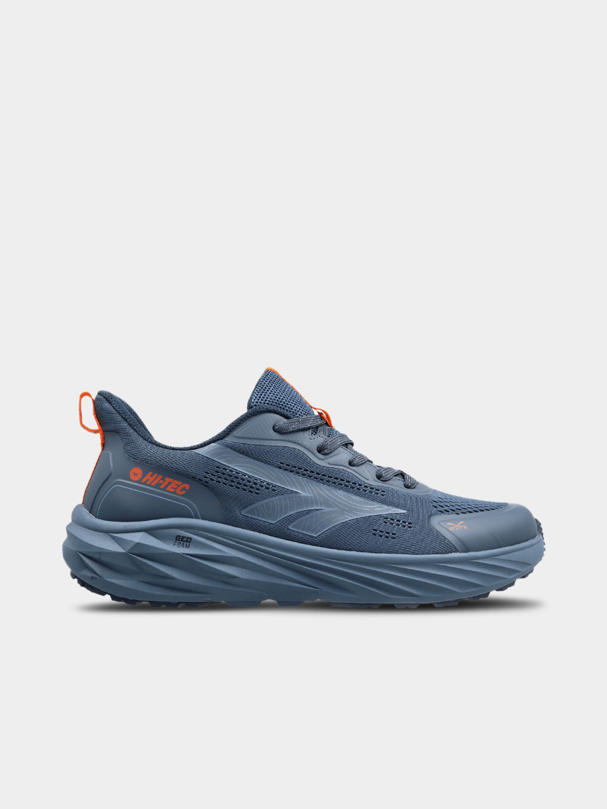 Sneaker Factory Facebook ad