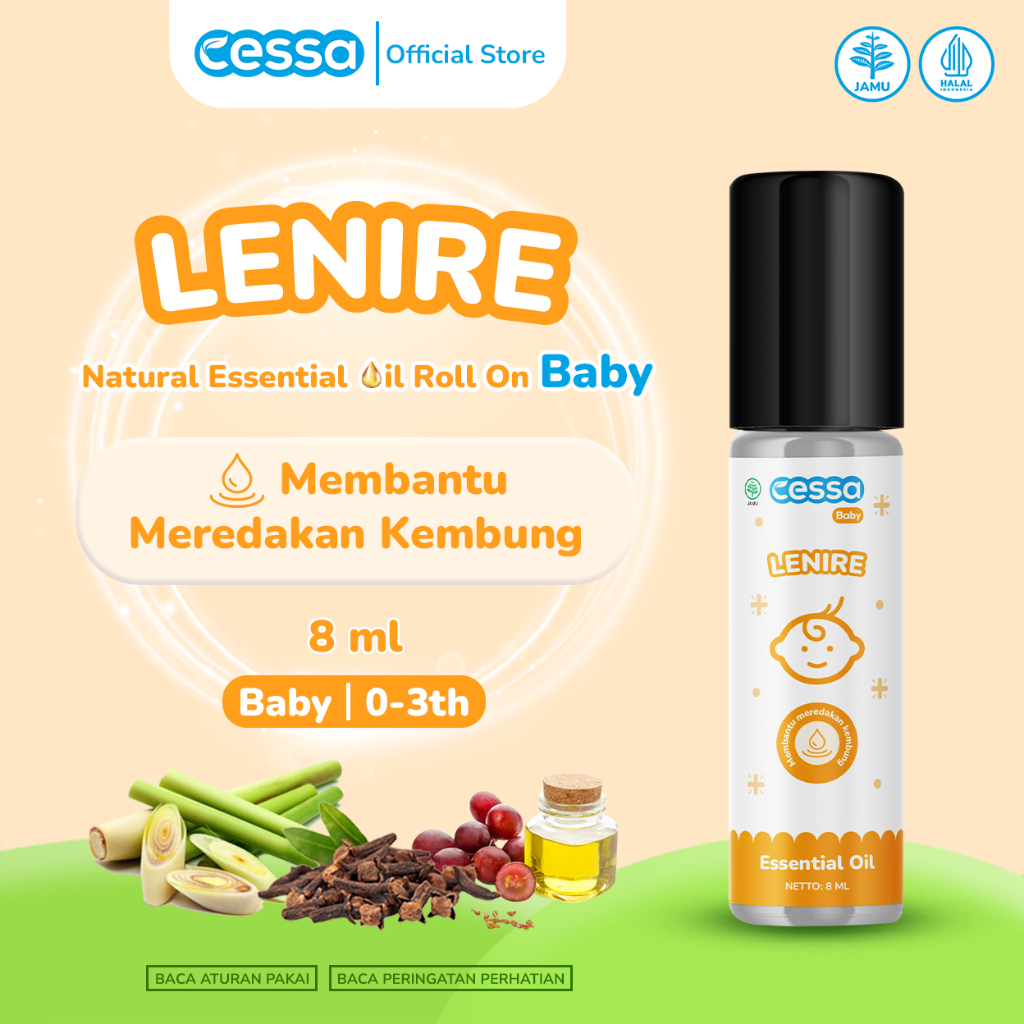Cessa Official Facebook ad